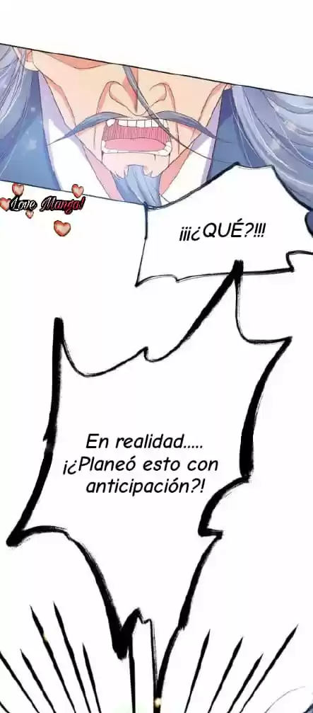 Princesa Asesina 2 - Capítulo 14 - Página 4 - LectorTMOo