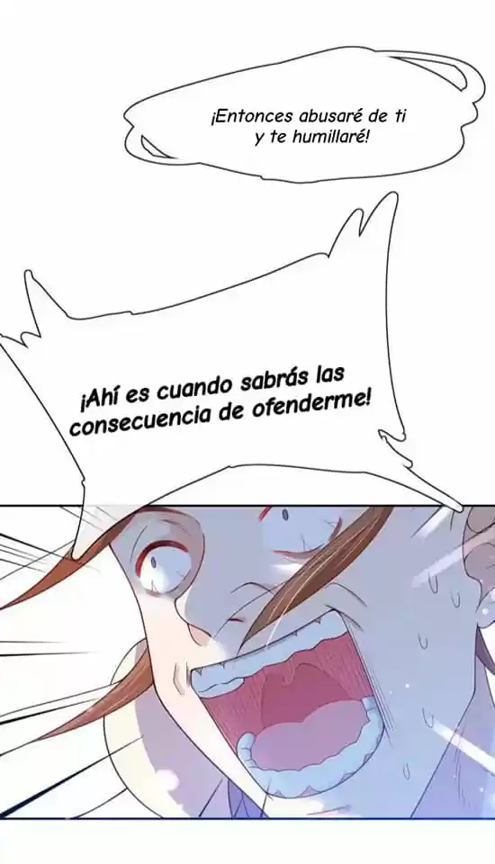 Princesa Asesina 2 - Capítulo 15 - Página 13 - LectorTMOo