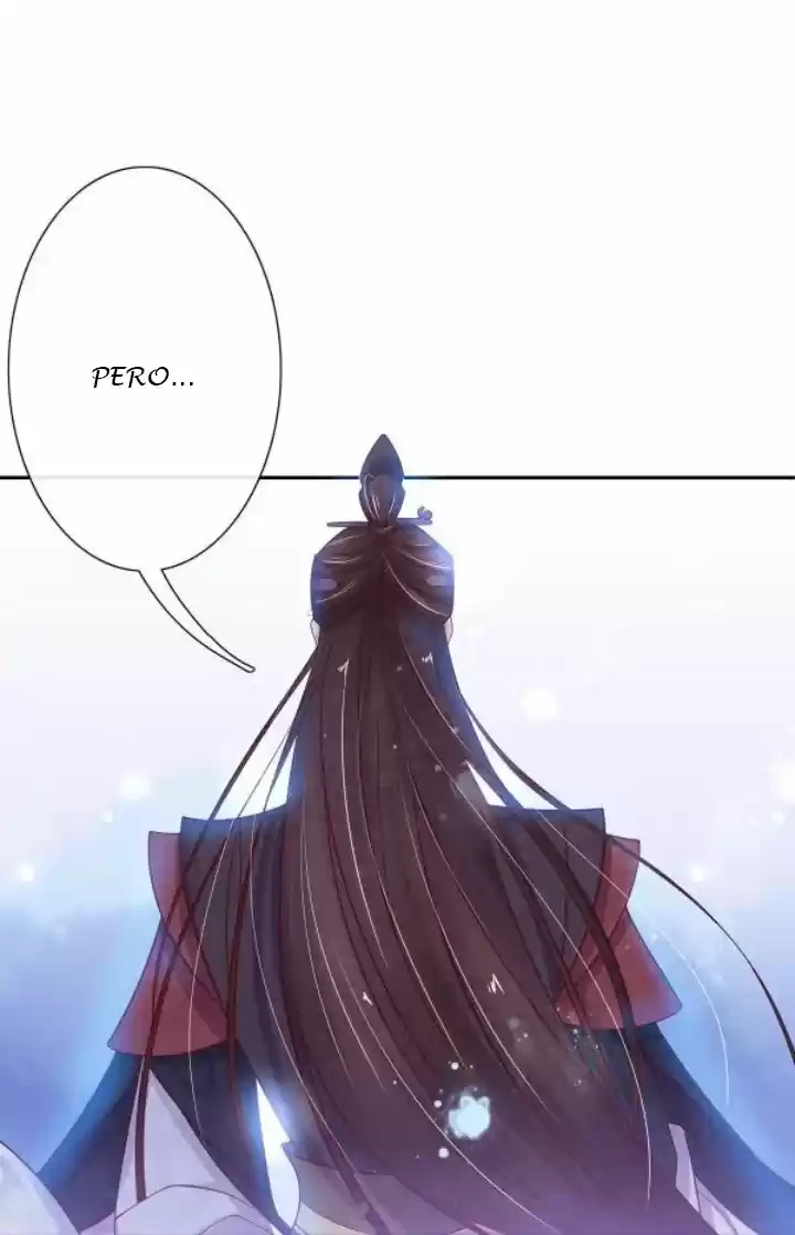 Princesa Asesina 2 - Capítulo 18 - Página 3 - LectorTMOo