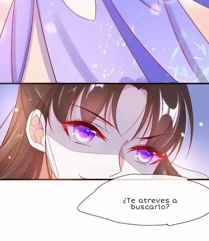 Princesa Asesina 2 - Capítulo 20 - Página 24 - LectorTMOo