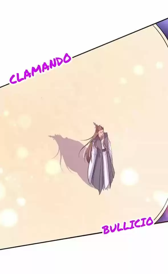 Princesa Asesina 2 - Capítulo 22 - Página 13 - LectorTMOo