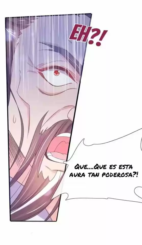 Princesa Asesina 2 - Capítulo 22 - Página 14 - LectorTMOo