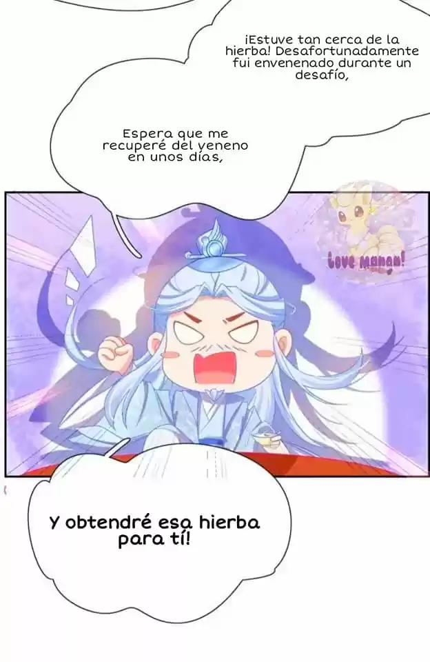 Princesa Asesina 2 - Capítulo 23 - Página 12 - LectorTMOo