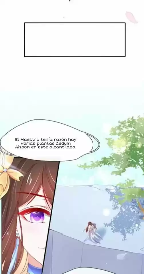 Princesa Asesina 2 - Capítulo 24 - Página 10 - LectorTMOo