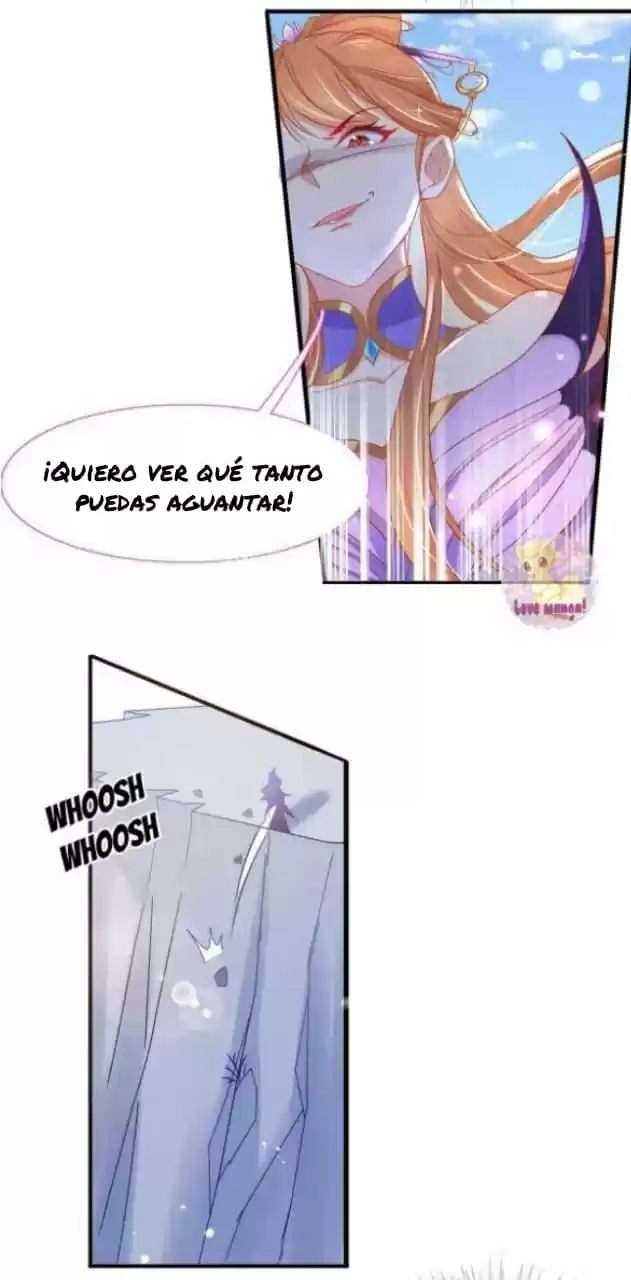 Princesa Asesina 2 - Capítulo 24 - Página 24 - LectorTMOo