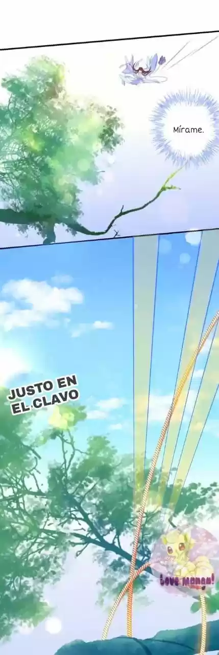 Princesa Asesina 2 - Capítulo 25 - Página 16 - LectorTMOo