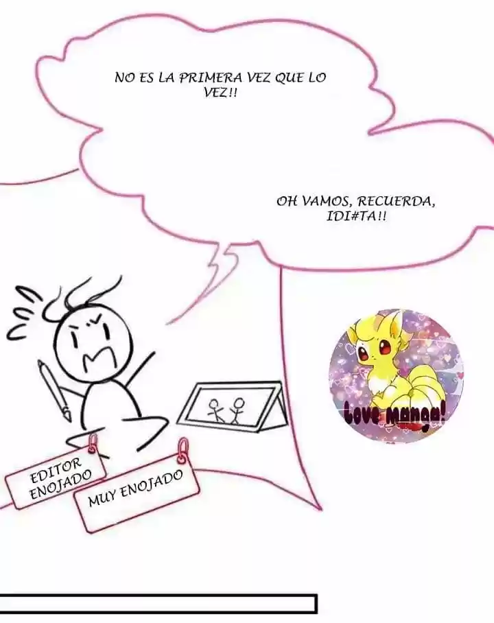 Princesa Asesina 2 - Capítulo 26 - Página 13 - LectorTMOo
