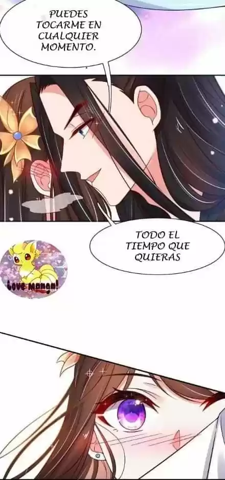 Princesa Asesina 2 - Capítulo 27 - Página 10 - LectorTMOo