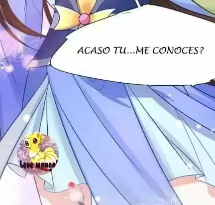 Princesa Asesina 2 - Capítulo 27 - Página 13 - LectorTMOo