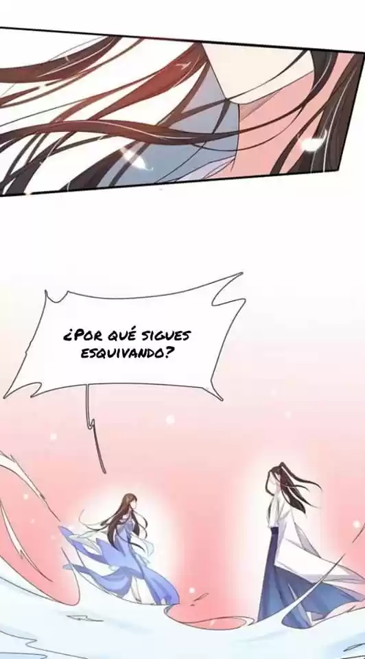 Princesa Asesina 2 - Capítulo 28 - Página 11 - LectorTMOo