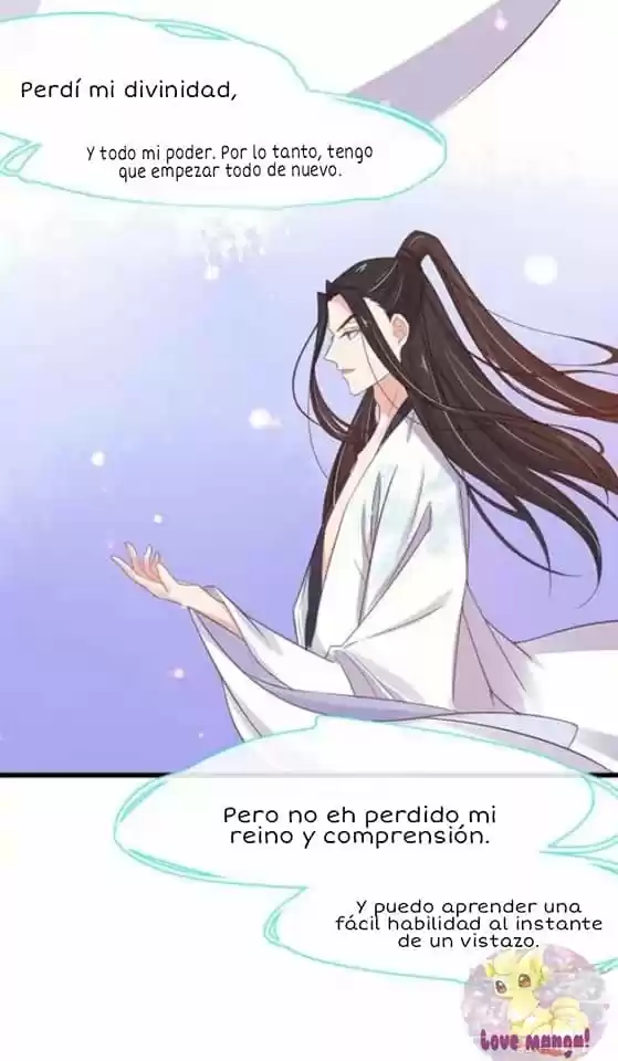 Princesa Asesina 2 - Capítulo 28 - Página 17 - LectorTMOo