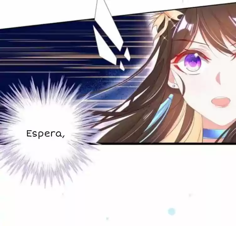 Princesa Asesina 2 - Capítulo 28 - Página 23 - LectorTMOo
