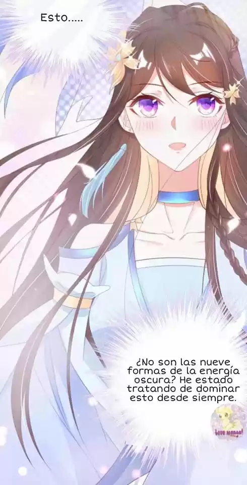 Princesa Asesina 2 - Capítulo 29 - Página 10 - LectorTMOo
