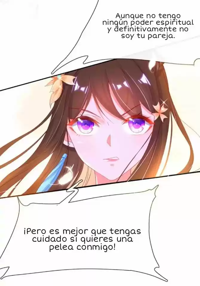 Princesa Asesina 2 - Capítulo 29 - Página 14 - LectorTMOo