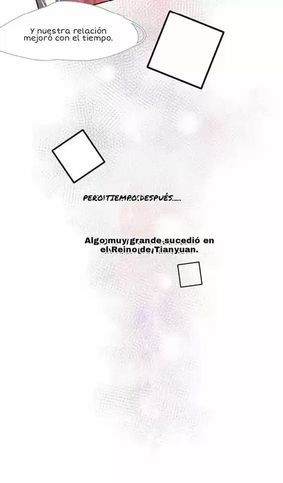 Princesa Asesina 2 - Capítulo 29 - Página 25 - LectorTMOo