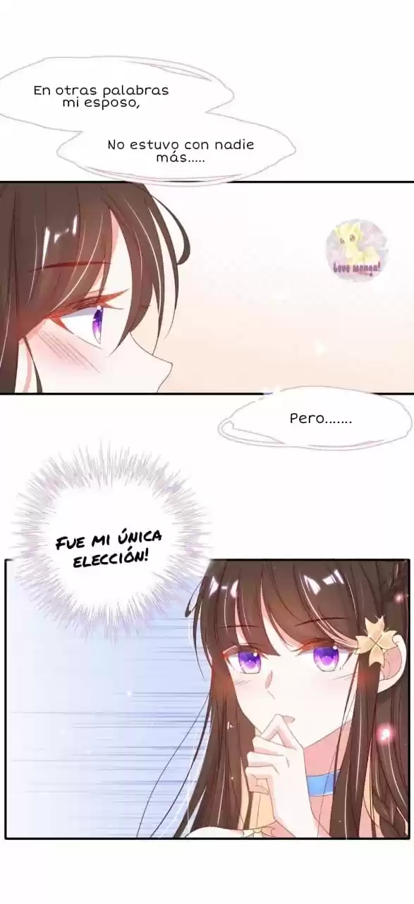 Princesa Asesina 2 - Capítulo 30 - Página 7 - LectorTMOo