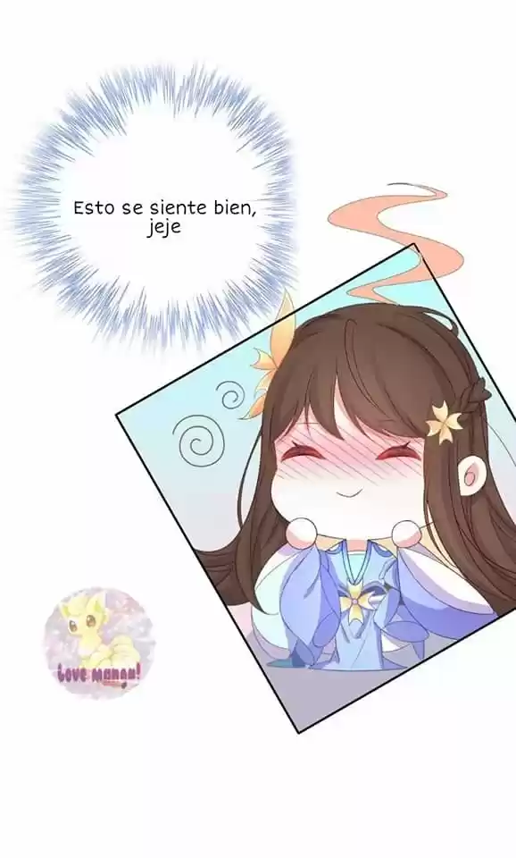 Princesa Asesina 2 - Capítulo 30 - Página 26 - LectorTMOo