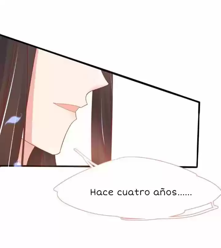 Princesa Asesina 2 - Capítulo 31 - Página 18 - LectorTMOo