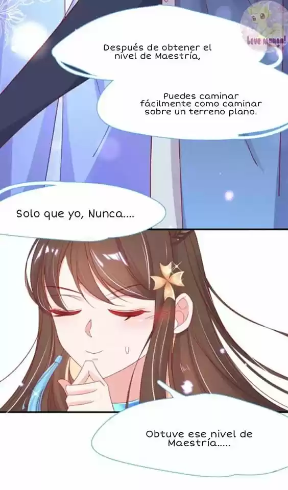 Princesa Asesina 2 - Capítulo 32 - Página 10 - LectorTMOo