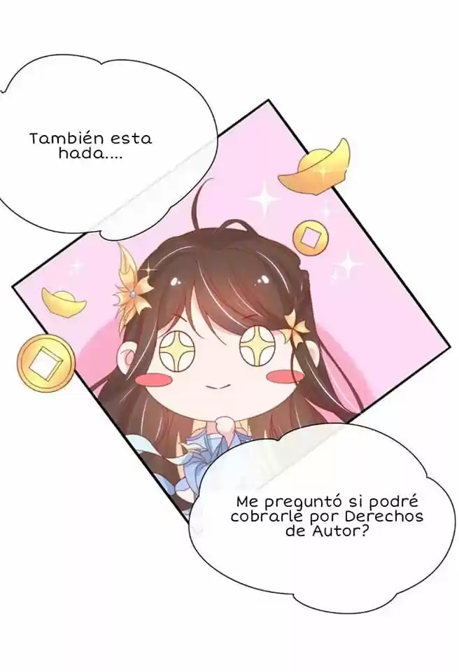 Princesa Asesina 2 - Capítulo 35 - Página 27 - LectorTMOo