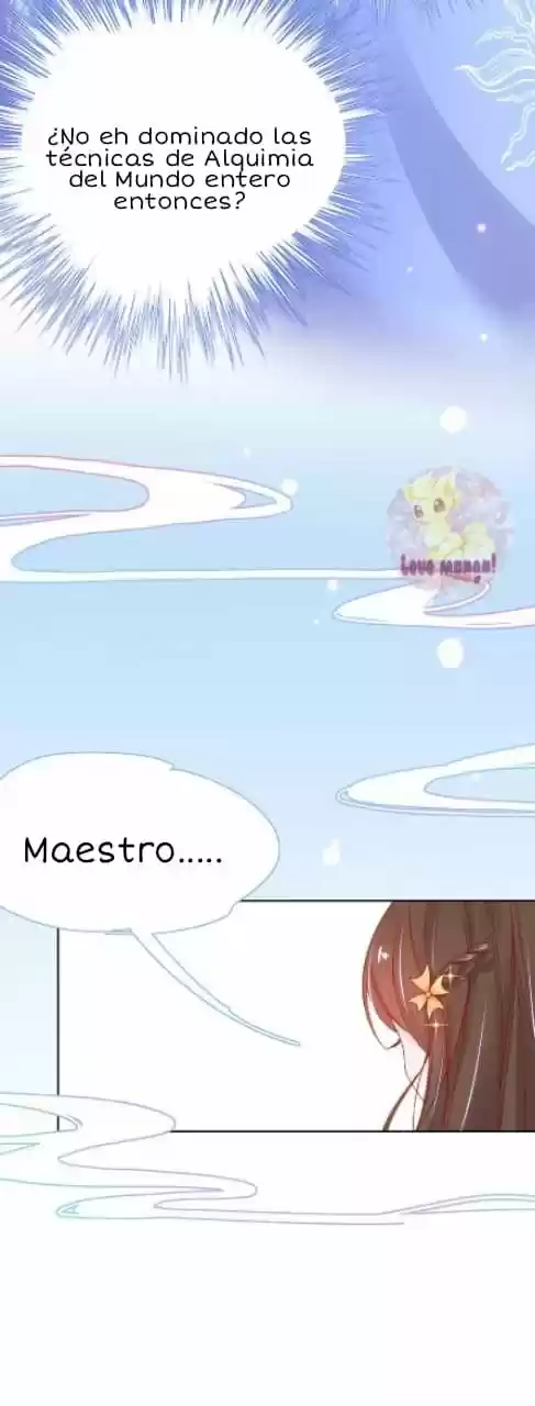 Princesa Asesina 2 - Capítulo 36 - Página 24 - LectorTMOo