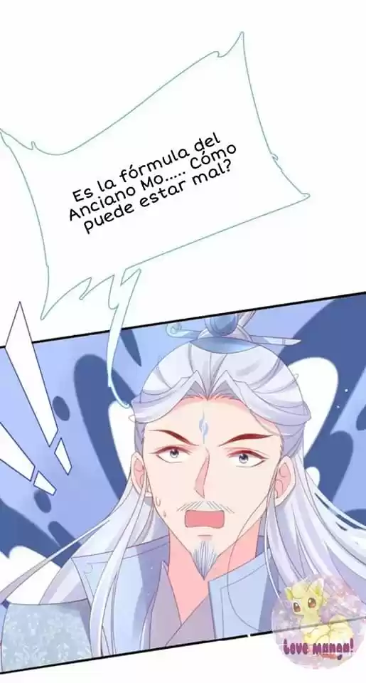 Princesa Asesina 2 - Capítulo 37 - Página 3 - LectorTMOo