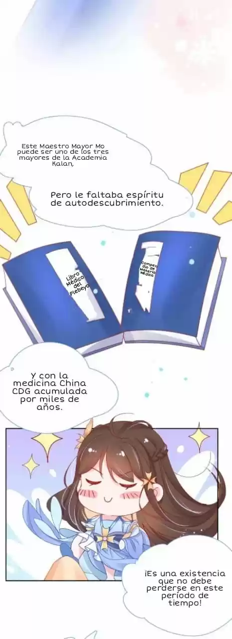 Princesa Asesina 2 - Capítulo 37 - Página 13 - LectorTMOo