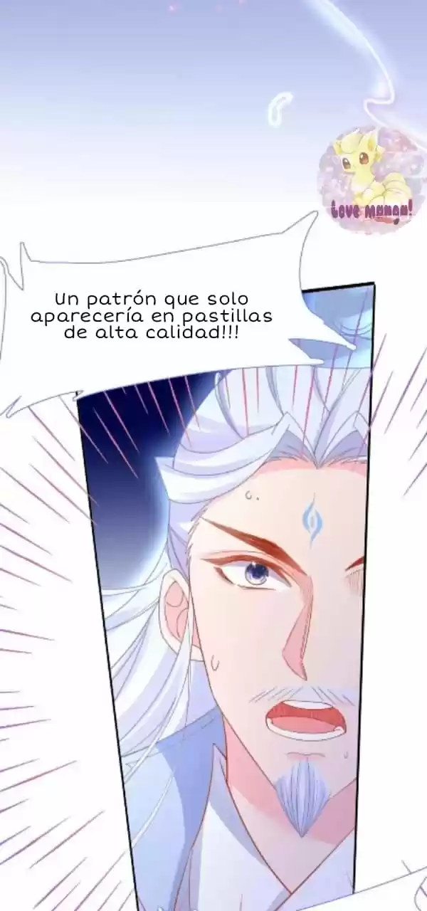 Princesa Asesina 2 - Capítulo 37 - Página 21 - LectorTMOo