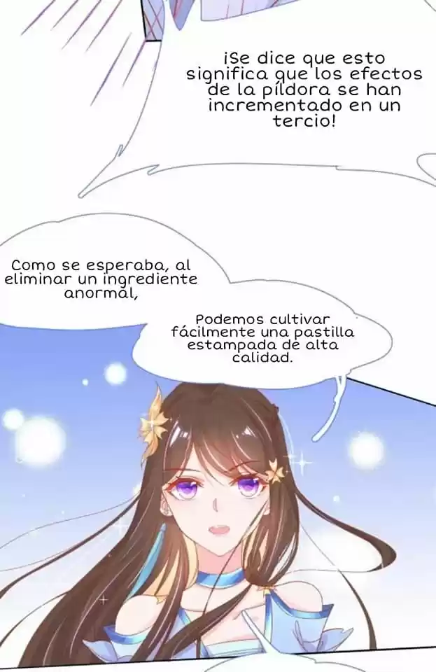 Princesa Asesina 2 - Capítulo 37 - Página 22 - LectorTMOo