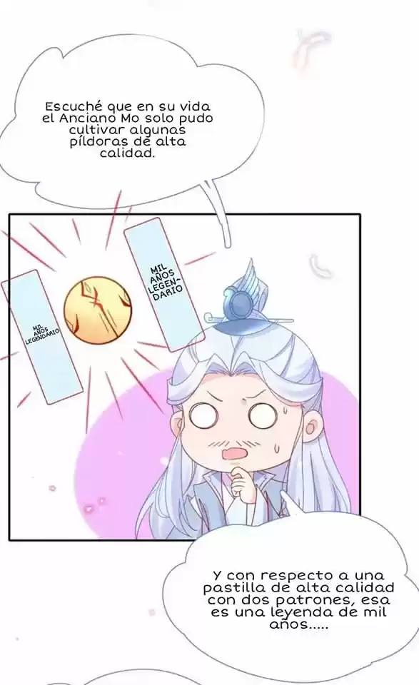Princesa Asesina 2 - Capítulo 37 - Página 25 - LectorTMOo