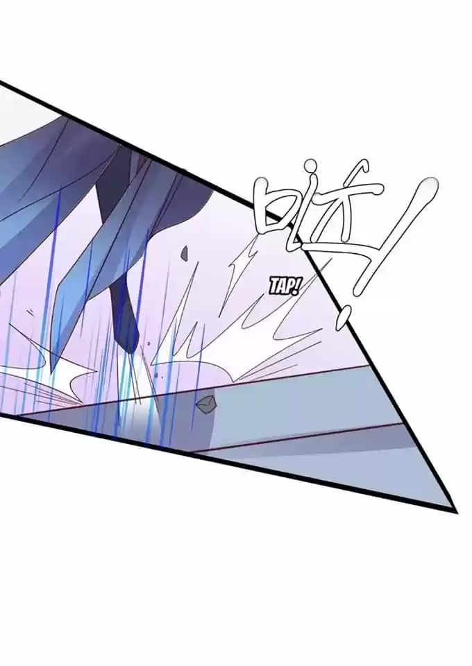 Princesa Asesina 2 - Capítulo 39 - Página 16 - LectorTMOo