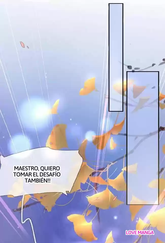 Princesa Asesina 2 - Capítulo 4 - Página 27 - LectorTMOo