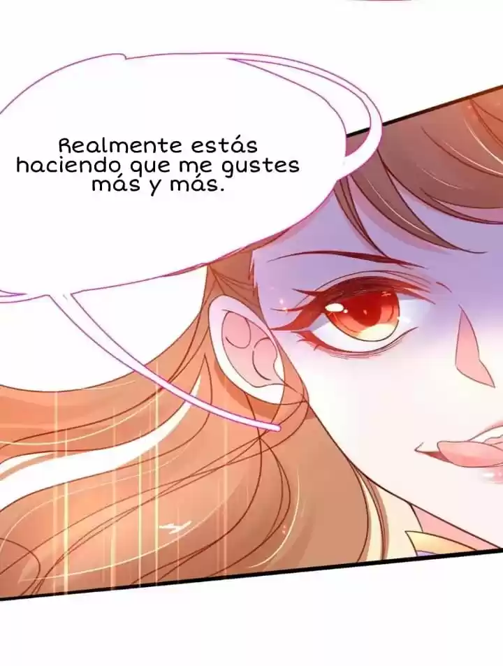 Princesa Asesina 2 - Capítulo 40 - Página 14 - LectorTMOo
