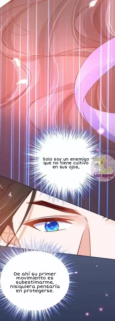 Princesa Asesina 2 - Capítulo 40 - Página 29 - LectorTMOo