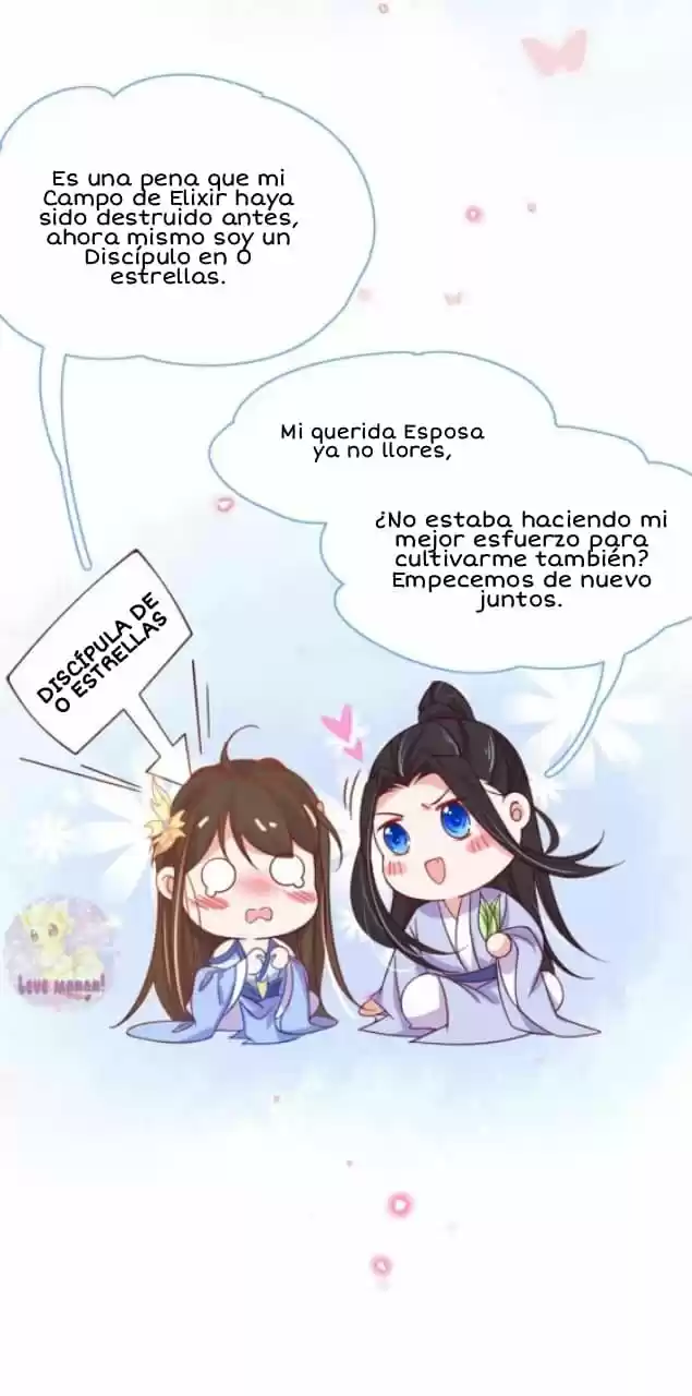 Princesa Asesina 2 - Capítulo 40 - Página 37 - LectorTMOo
