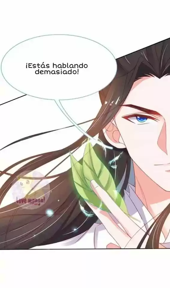 Princesa Asesina 2 - Capítulo 41 - Página 7 - LectorTMOo