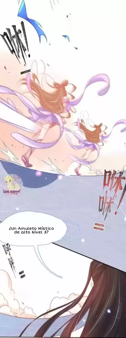 Princesa Asesina 2 - Capítulo 41 - Página 14 - LectorTMOo