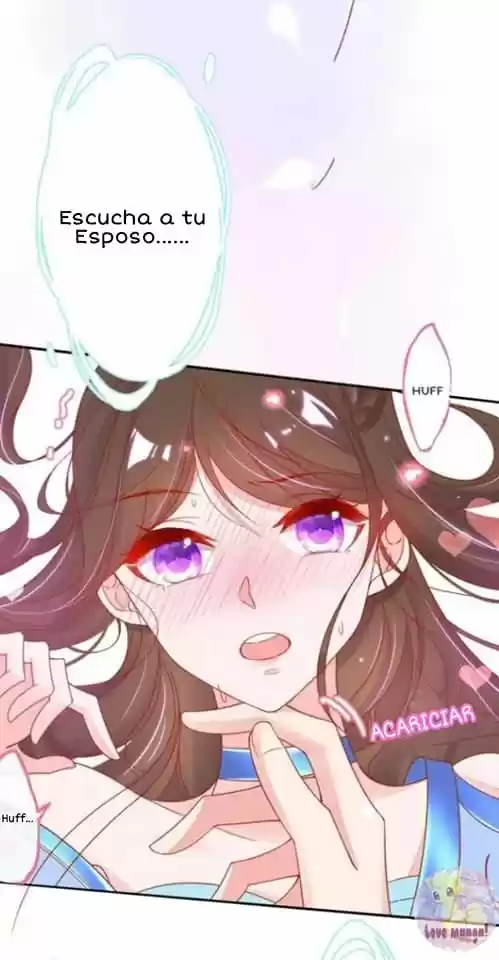 Princesa Asesina 2 - Capítulo 42 - Página 19 - LectorTMOo