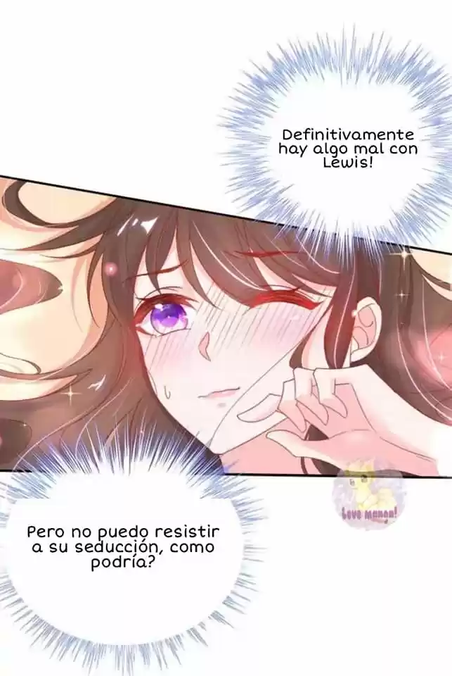 Princesa Asesina 2 - Capítulo 42 - Página 22 - LectorTMOo