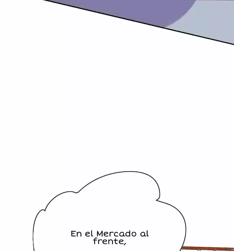 Princesa Asesina 2 - Capítulo 44 - Página 22 - LectorTMOo