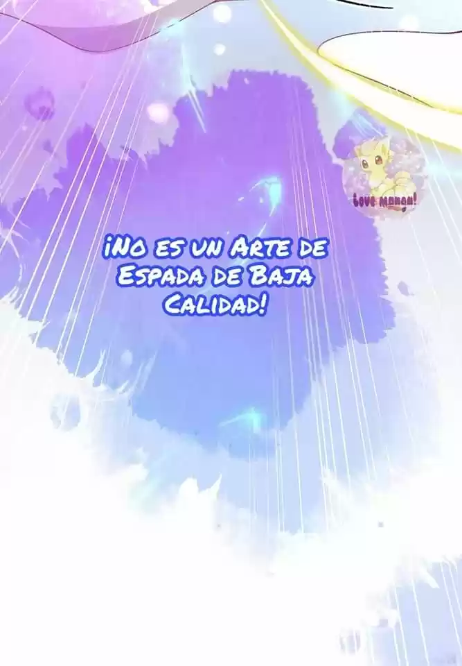 Princesa Asesina 2 - Capítulo 45 - Página 43 - LectorTMOo