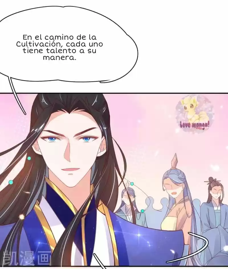 Princesa Asesina 2 - Capítulo 46 - Página 11 - LectorTMOo