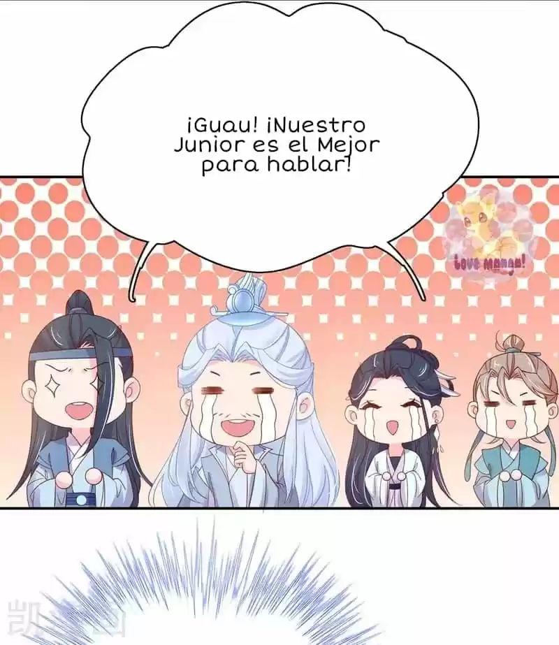 Princesa Asesina 2 - Capítulo 46 - Página 15 - LectorTMOo