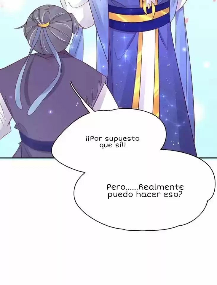 Princesa Asesina 2 - Capítulo 46 - Página 18 - LectorTMOo
