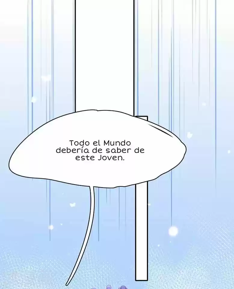 Princesa Asesina 2 - Capítulo 46 - Página 29 - LectorTMOo