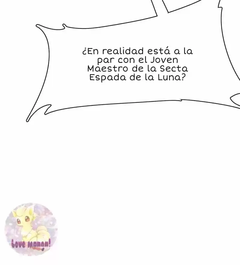 Princesa Asesina 2 - Capítulo 47 - Página 13 - LectorTMOo