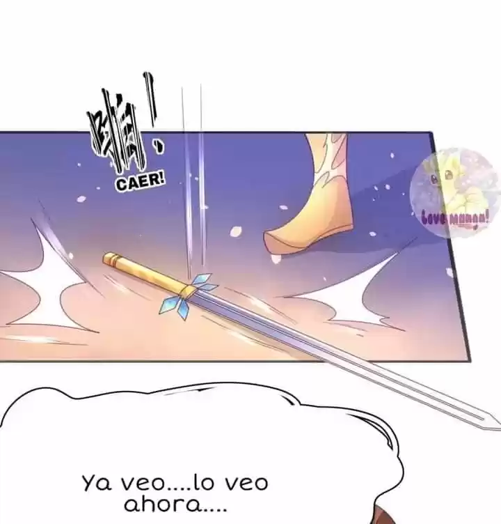 Princesa Asesina 2 - Capítulo 48 - Página 13 - LectorTMOo