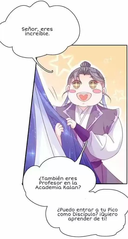 Princesa Asesina 2 - Capítulo 48 - Página 15 - LectorTMOo