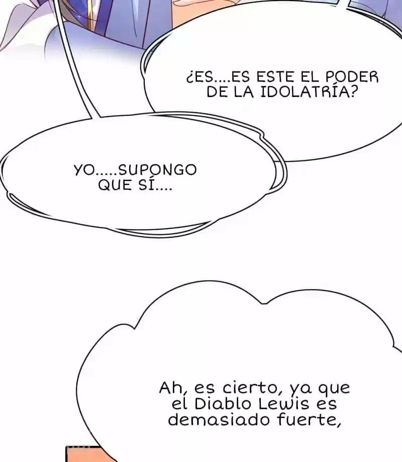 Princesa Asesina 2 - Capítulo 50 - Página 15 - LectorTMOo