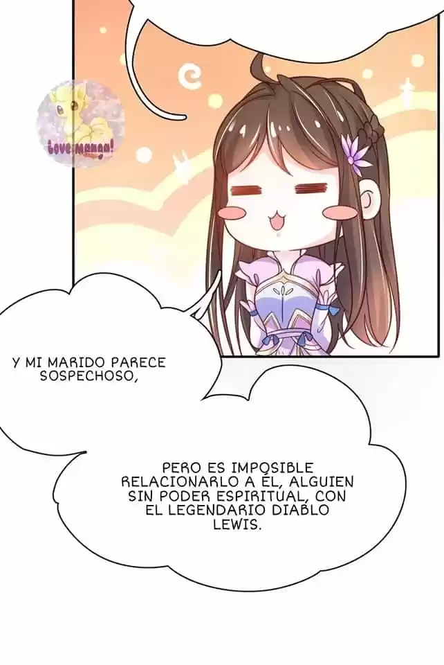 Princesa Asesina 2 - Capítulo 50 - Página 16 - LectorTMOo